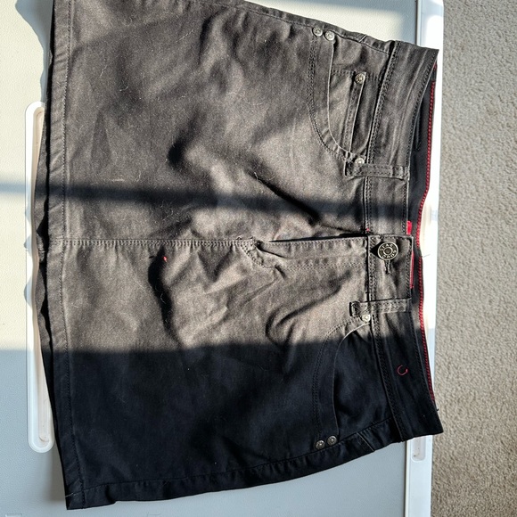 Shoes size 40 dresses size L and jeans size 10 - Picture 11 of 16